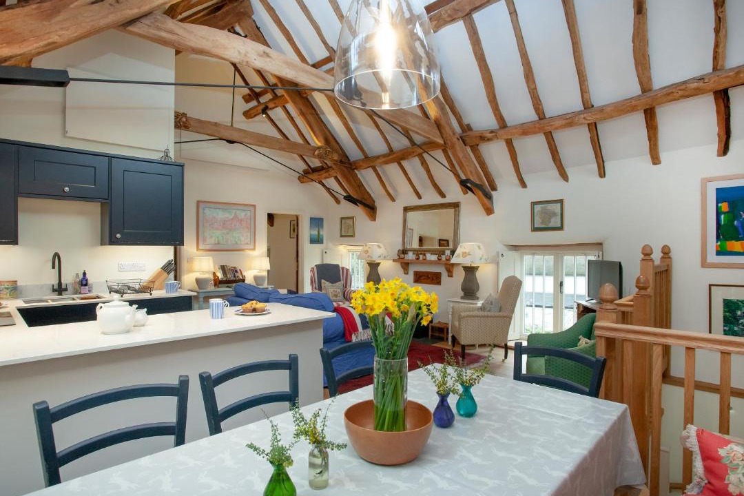 Photo of Others in Worlington