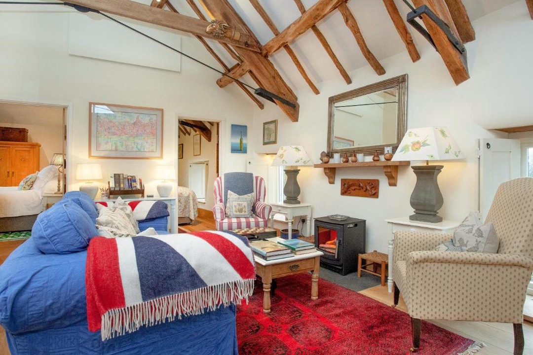 Photo of Others in Worlington