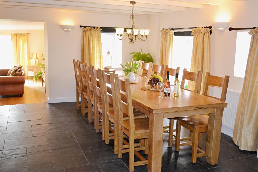 Photo of Others in Chillington