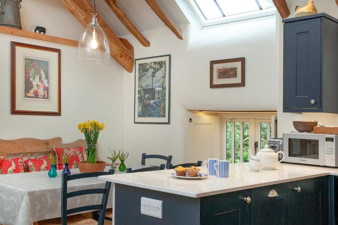 Photo of Others in Worlington