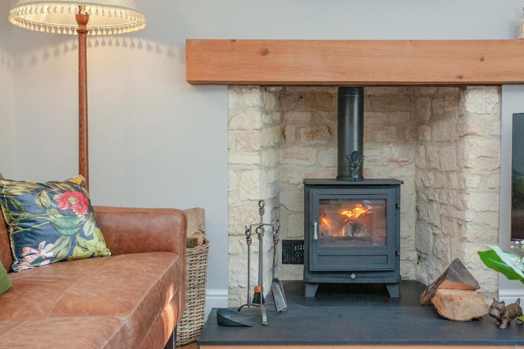 Photo of Others in Branscombe