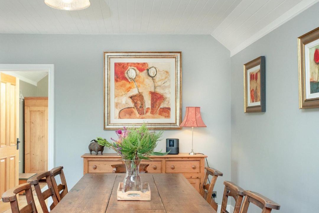 Photo of Others in Branscombe