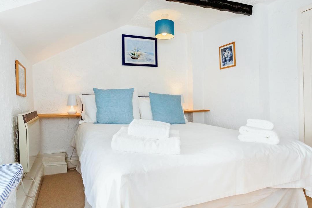 Photo of Others in Crantock