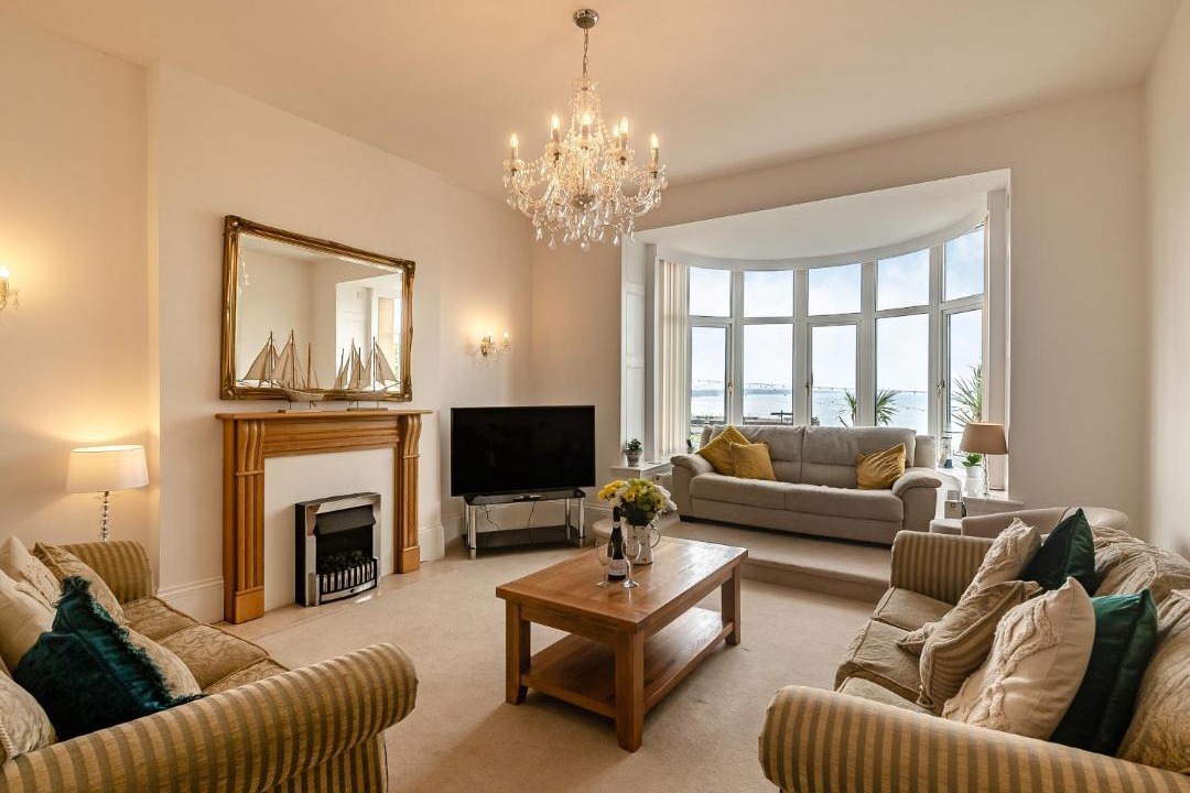 Photo of Others in Babbacombe