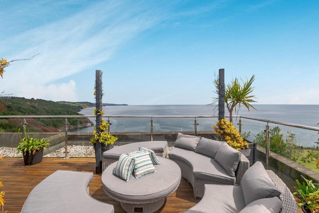 Photo of Others in Babbacombe