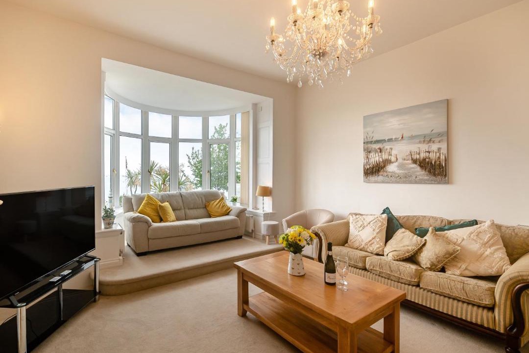 Photo of Others in Babbacombe