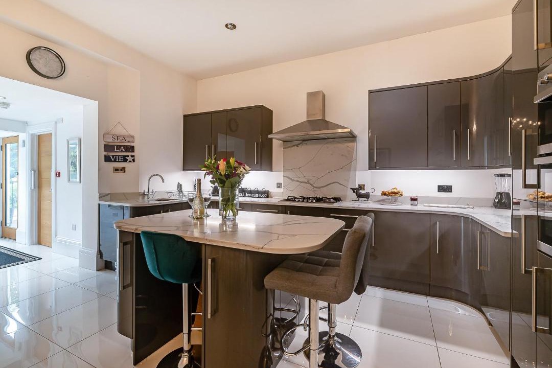 Photo of Others in Babbacombe