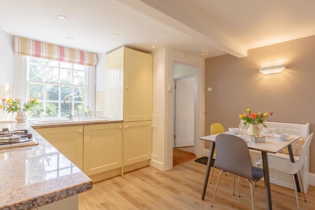 Photo of Others in Easton on the Hill