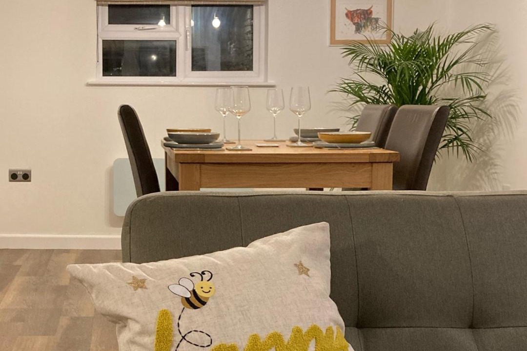 Photo of Others in East Lydford