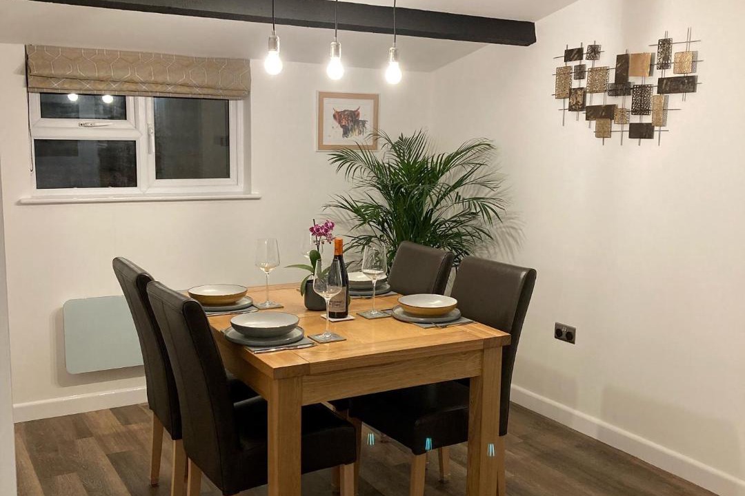 Photo of Others in East Lydford