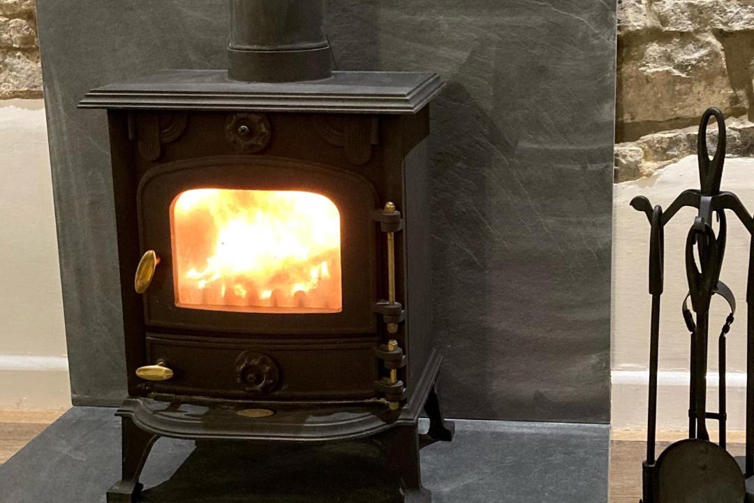 Photo of Others in East Lydford