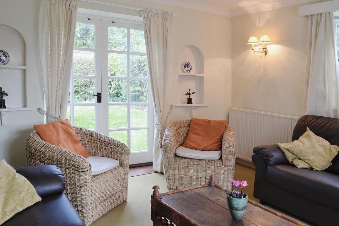 Photo of Others in West Wittering