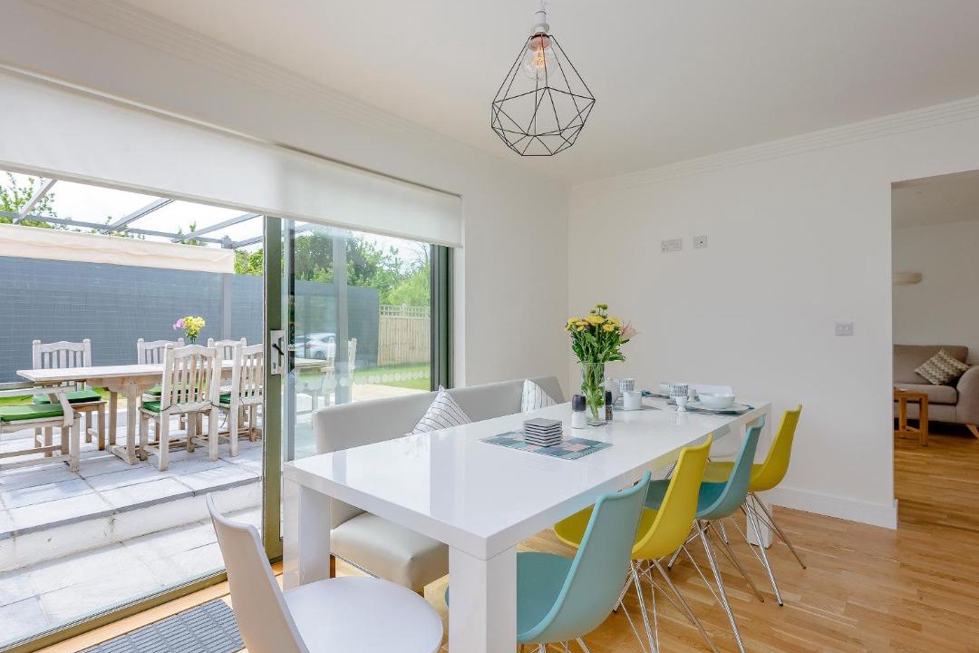 Photo of Others in Freshwater