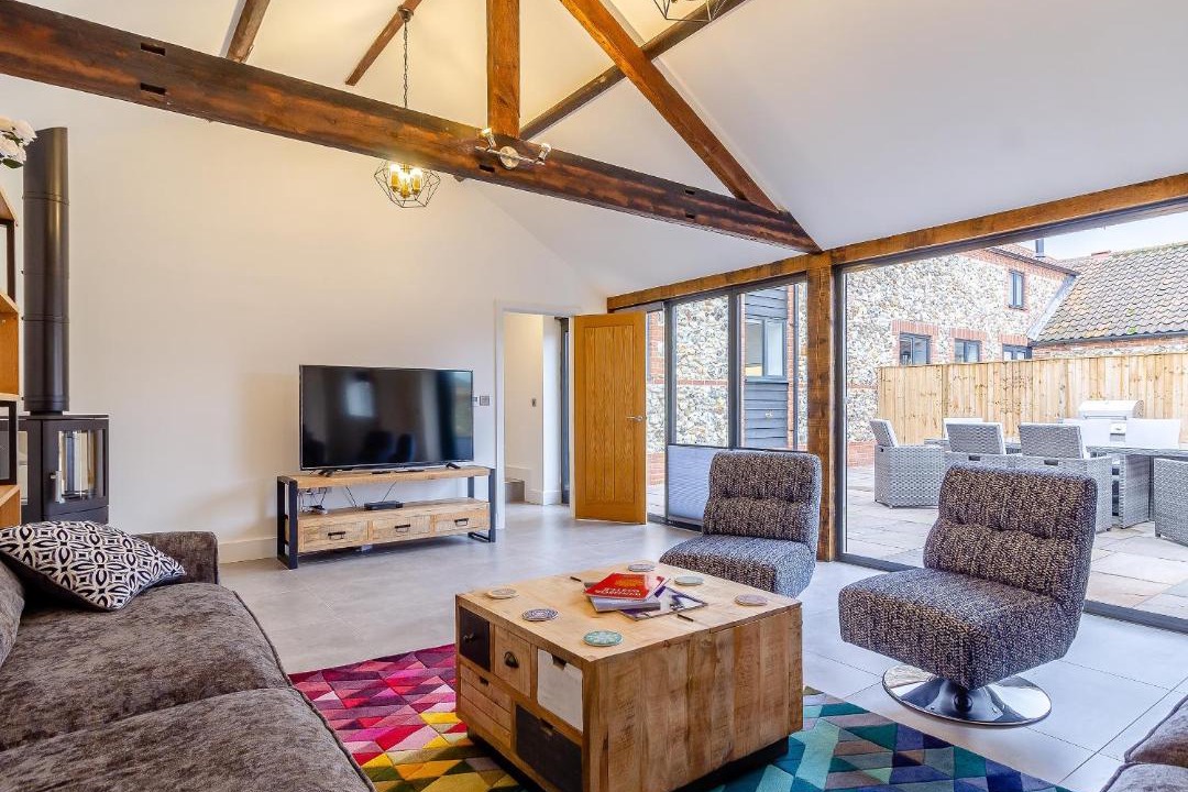 Photo of Others in Swaffham