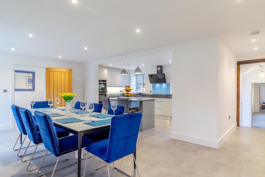 Photo of Others in Swaffham