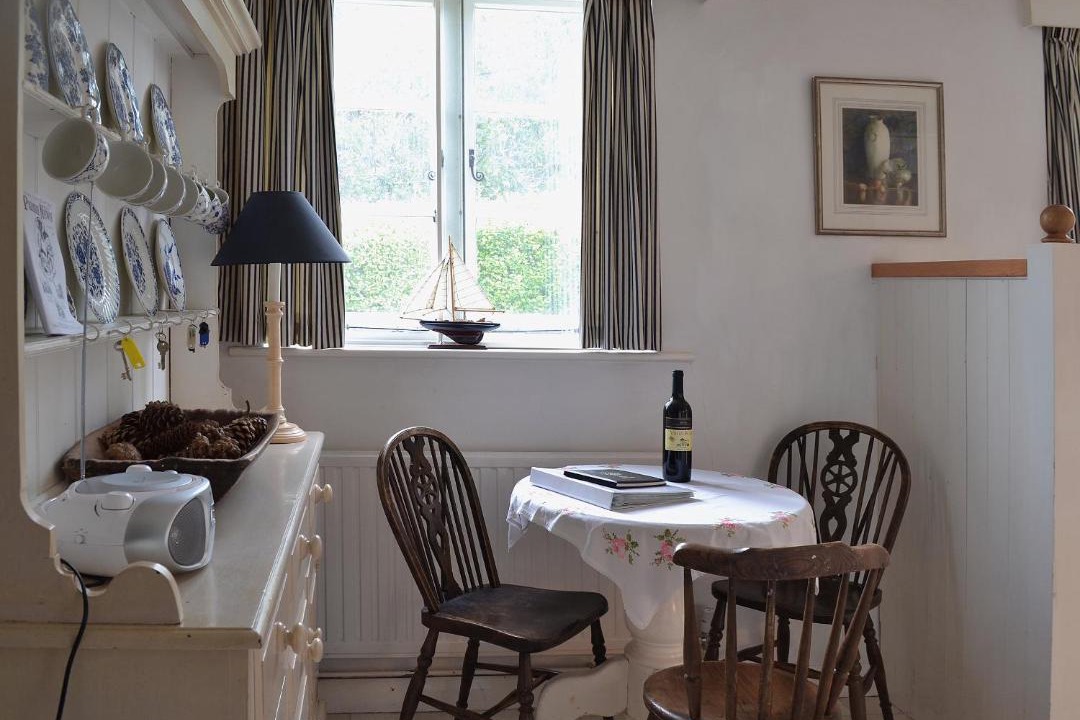 Photo of Others in West Wittering