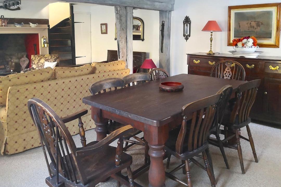 Photo of Others in West Wittering