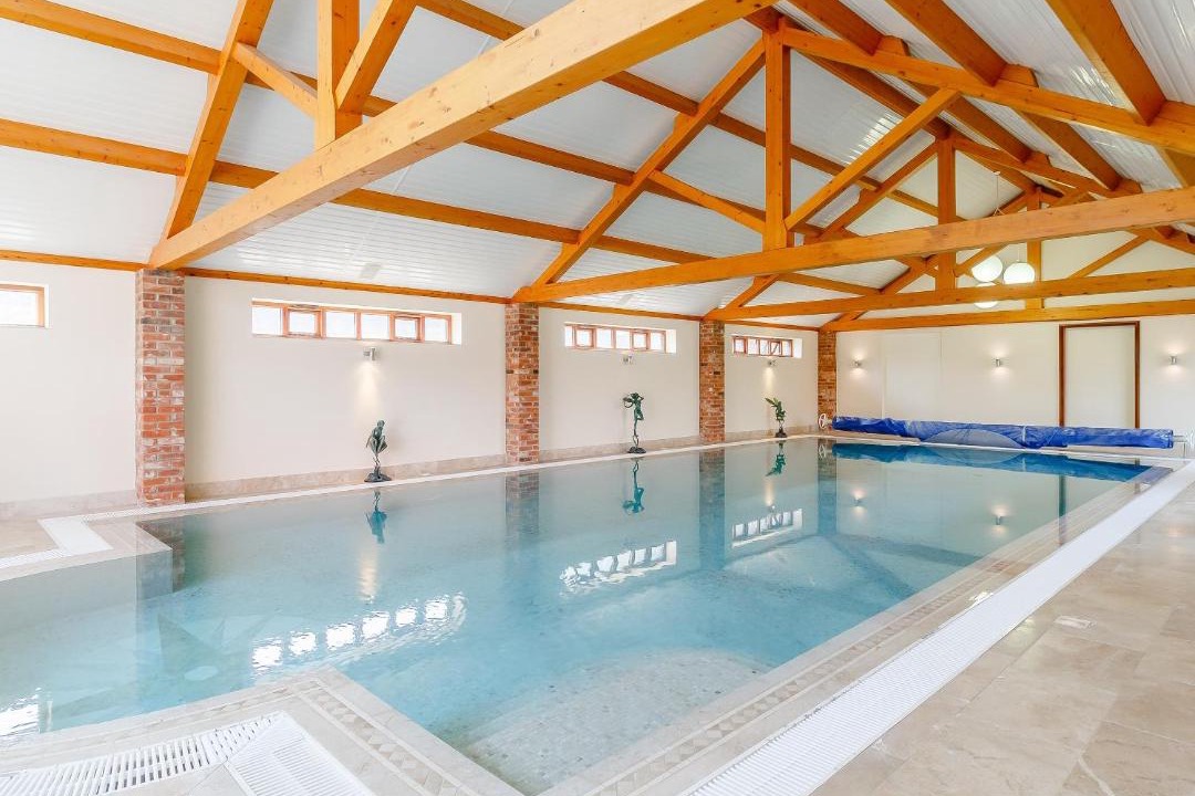 Photo of Others in Banham