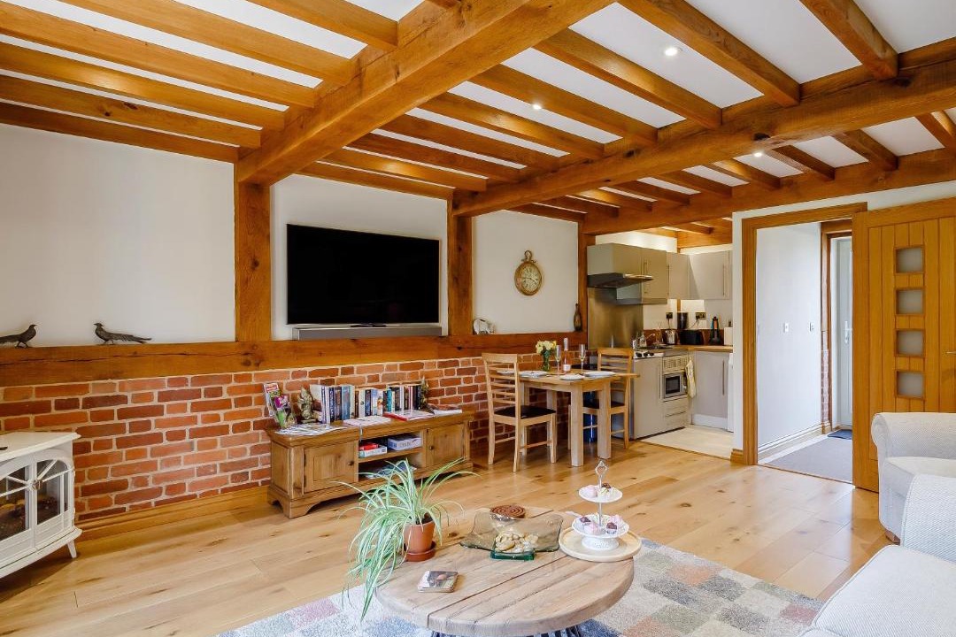 Photo of Others in Banham