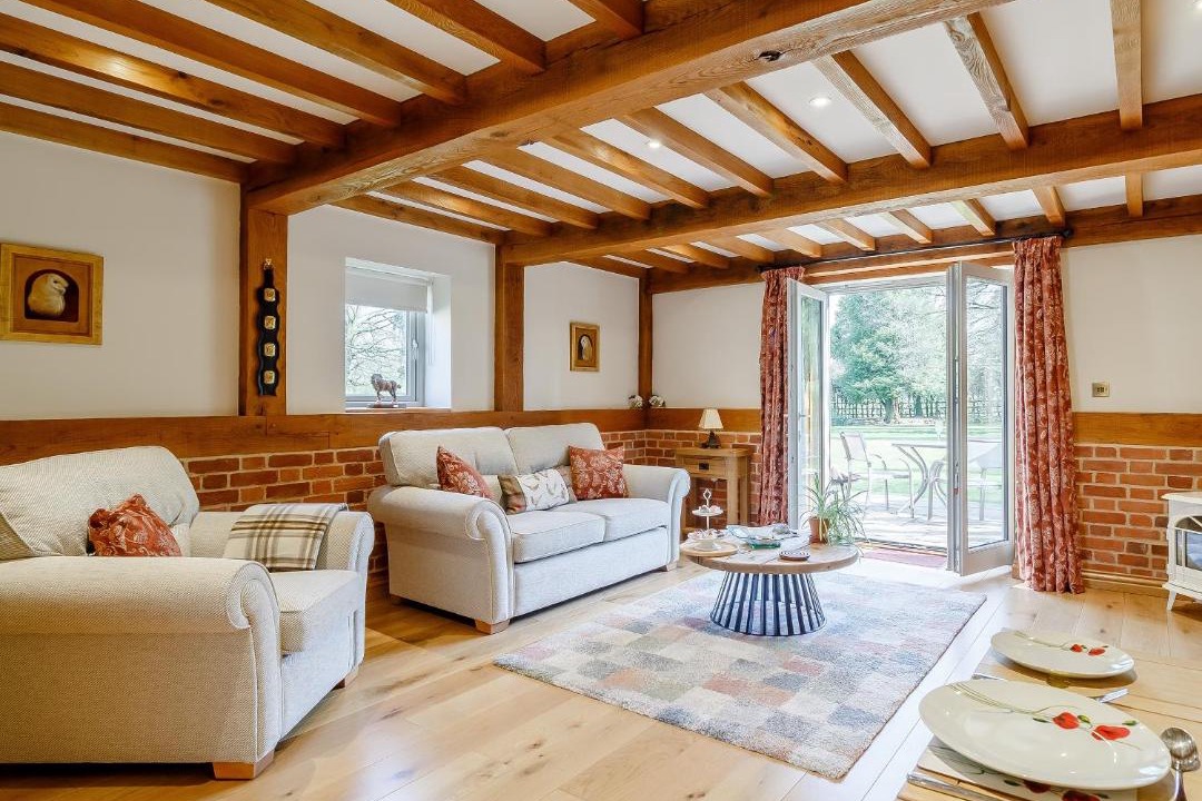 Photo of Others in Banham