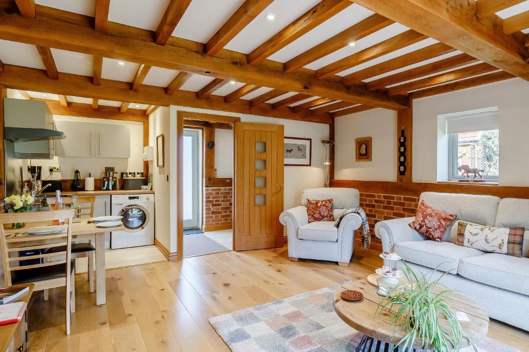 Photo of Others in Banham