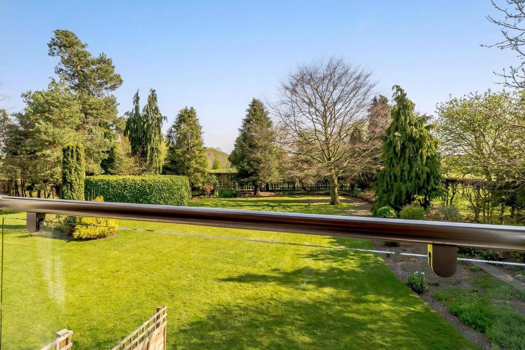 Photo of Others in Banham