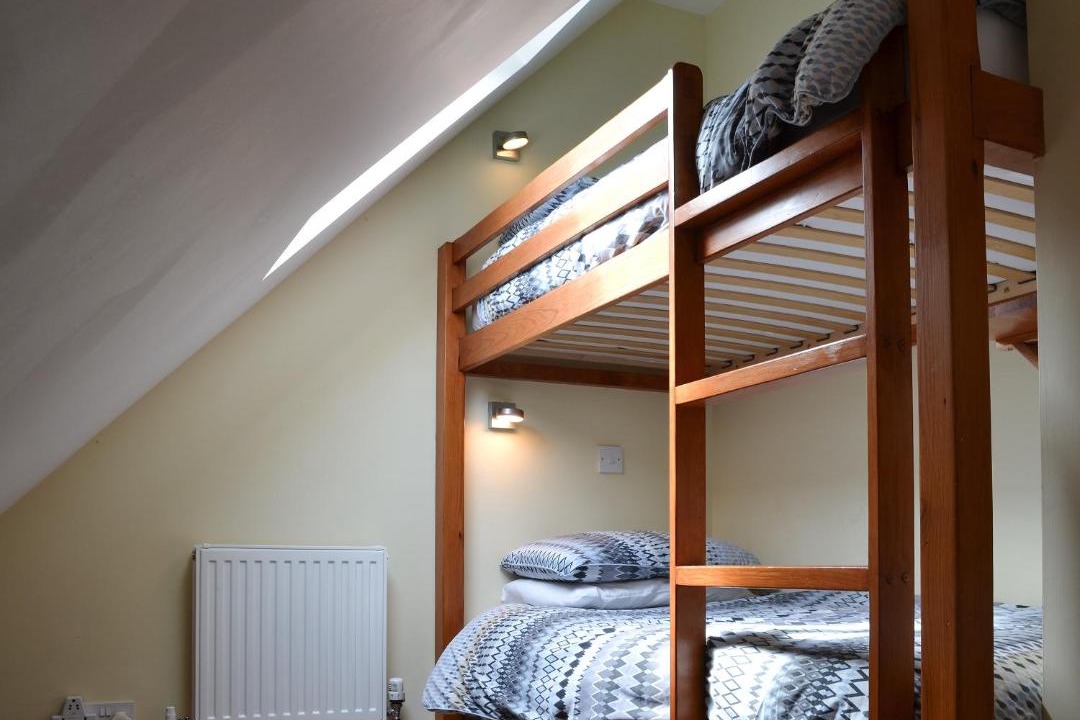 Photo of Others in Treator