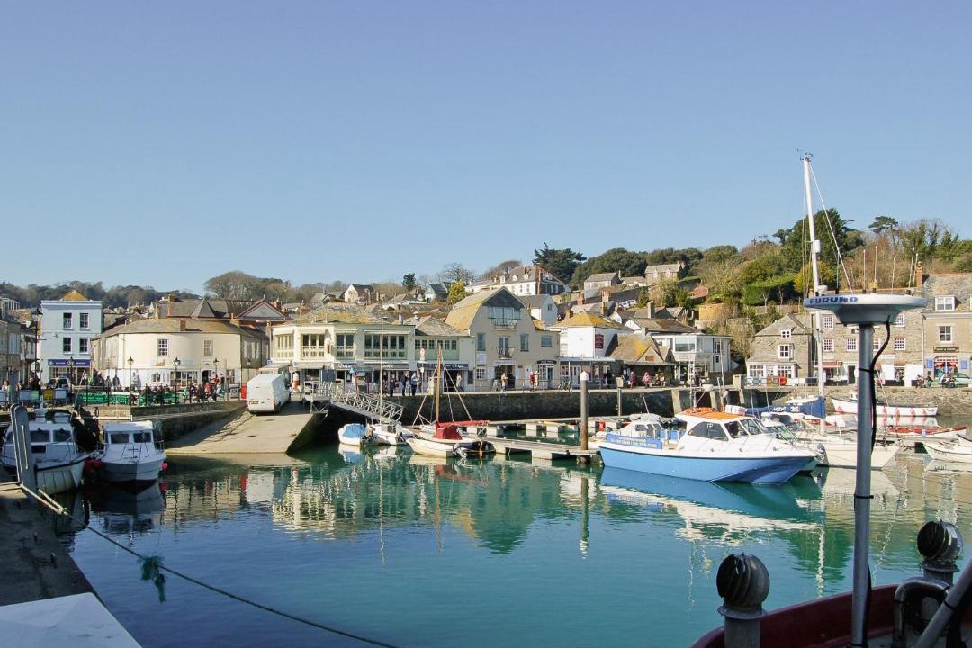 Photo of Others in Treator