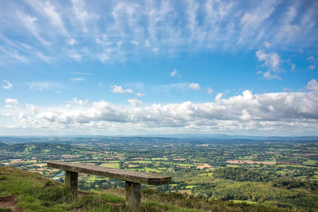 Photo of Others in Bewdley