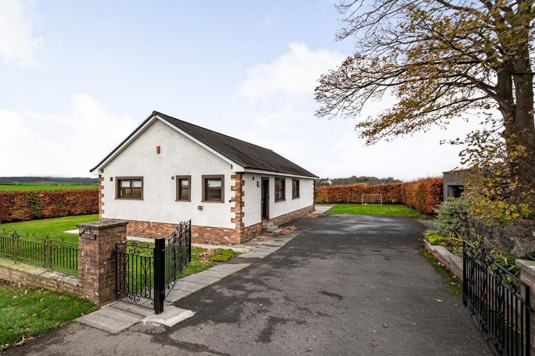 Photo of Others in Kilmarnock