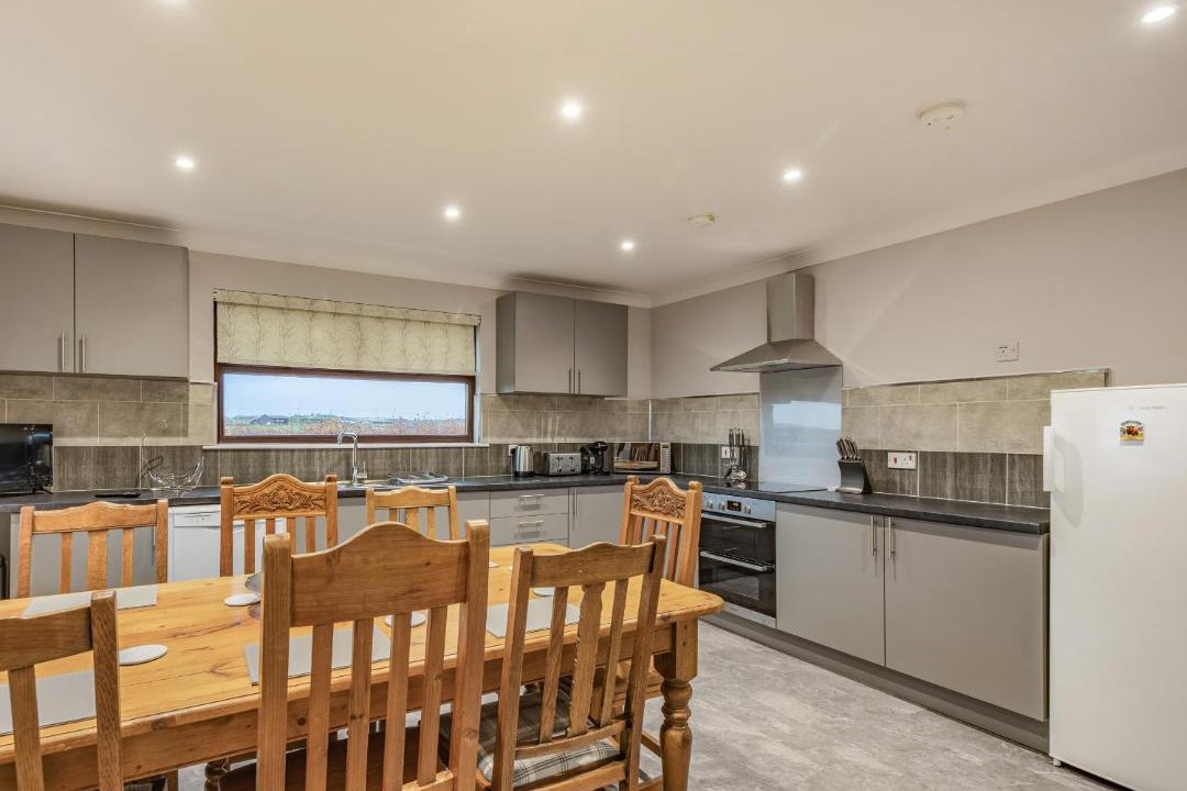 Photo of Others in Kilmarnock