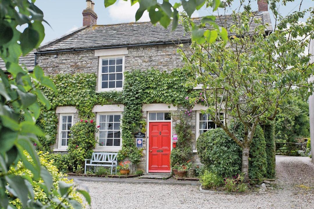 Photo of Others in Bellerby