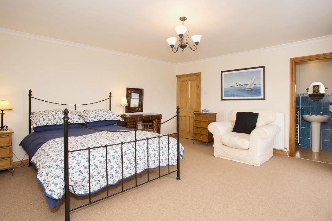 Photo of Others in Bellerby