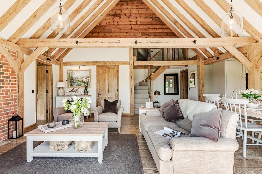 Photo of Others in Alresford