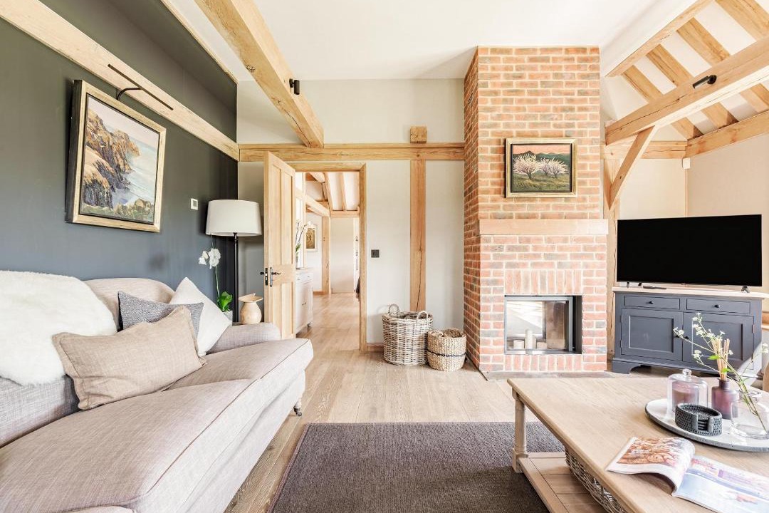 Photo of Others in Alresford