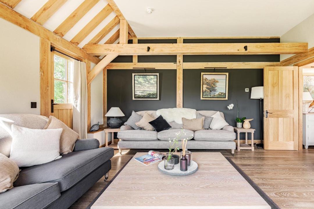 Photo of Others in Alresford