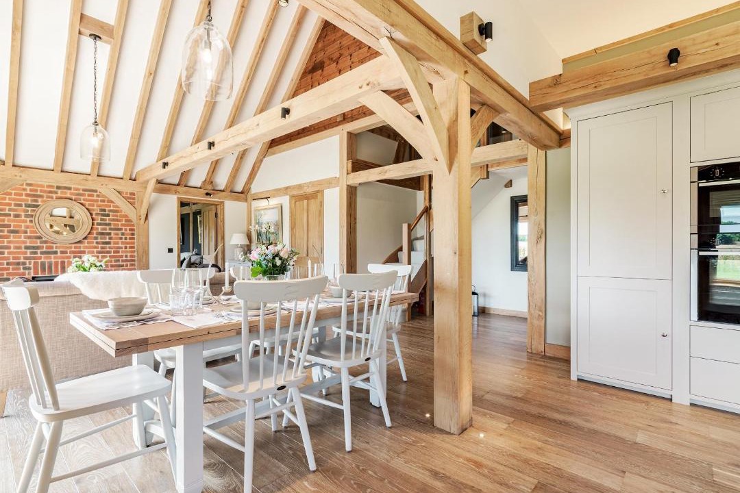 Photo of Others in Alresford