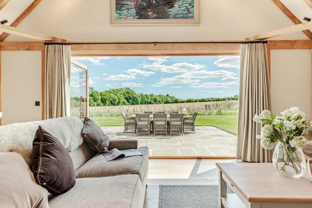 Photo of Others in Alresford