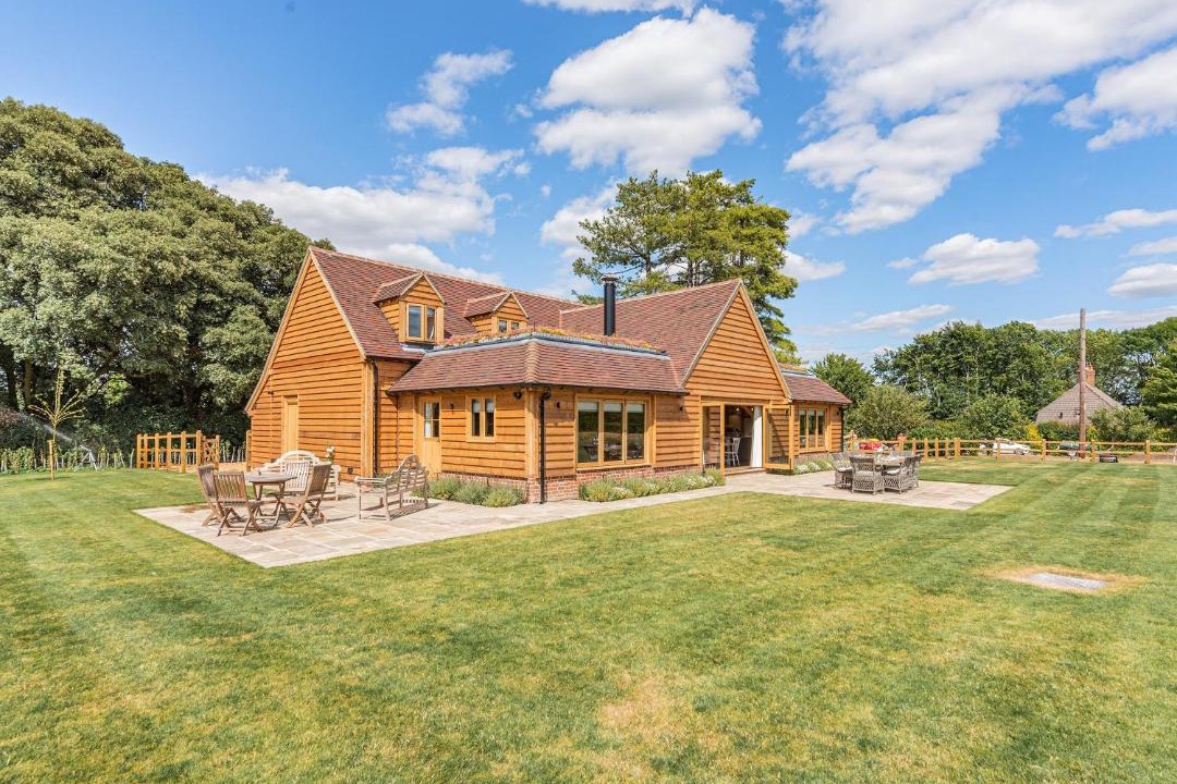 Photo of Others in Alresford