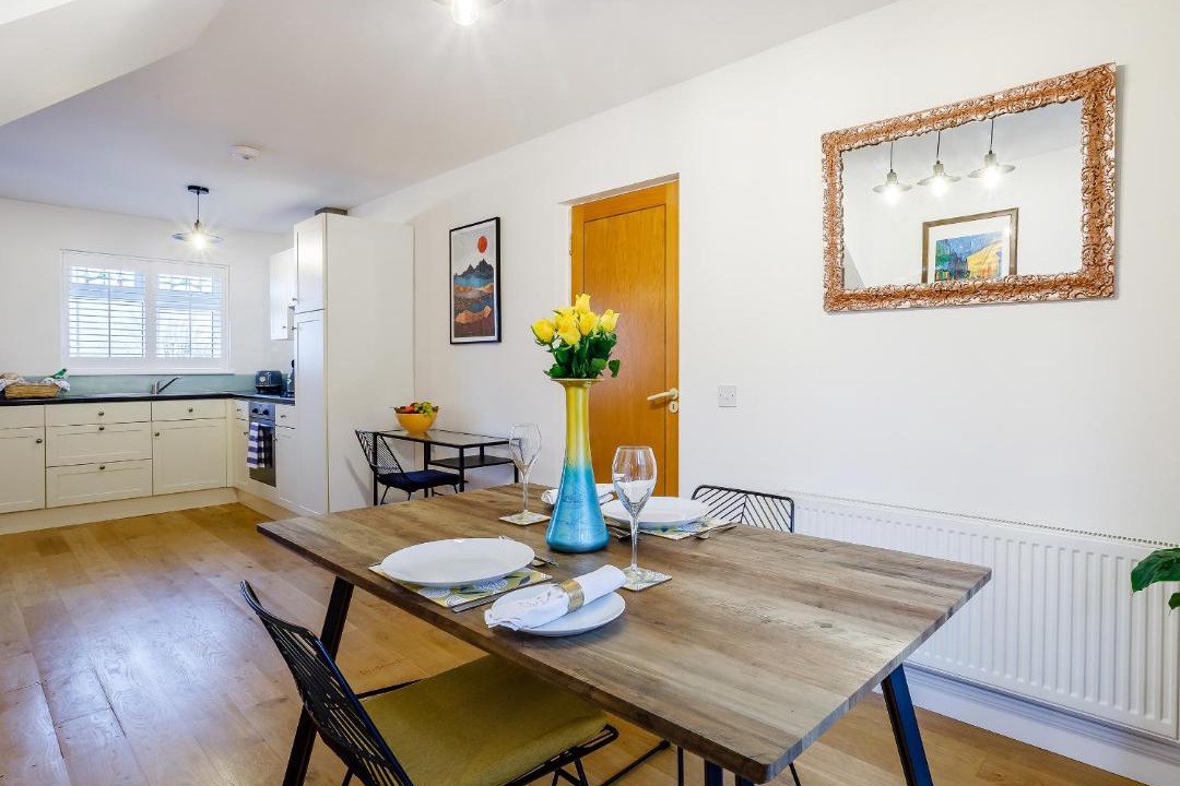 Photo of Others in Ely