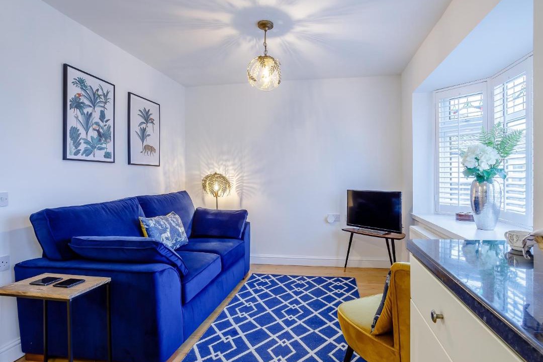 Photo of Others in Ely