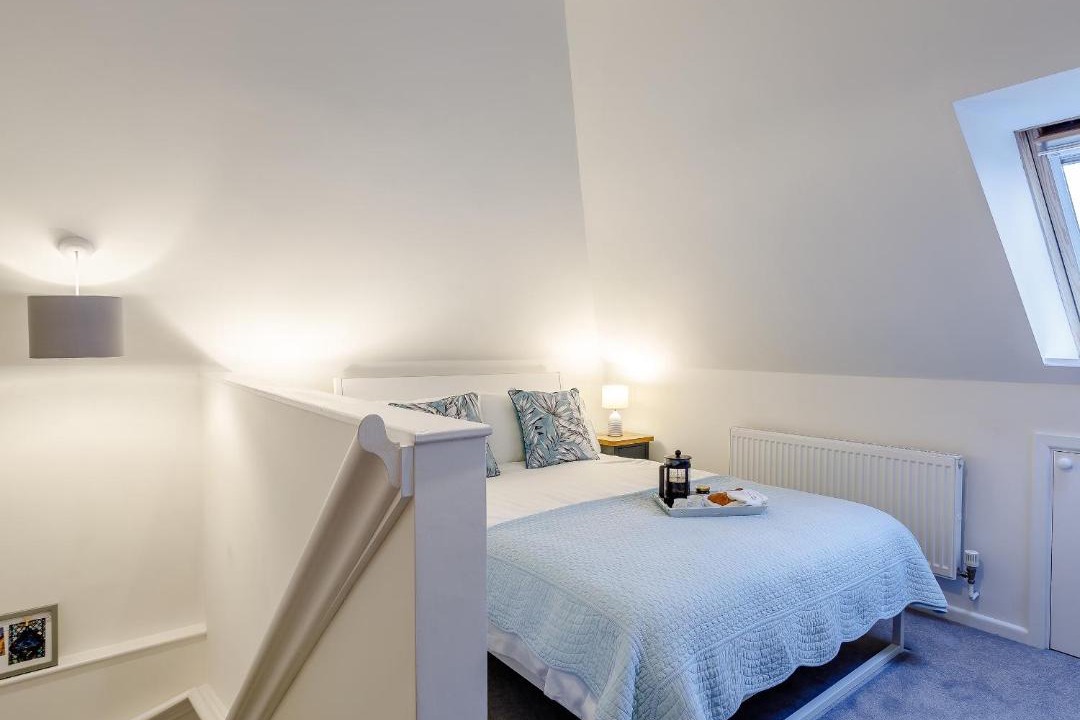 Photo of Others in Ely