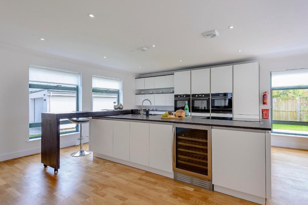 Photo of Others in Freshwater