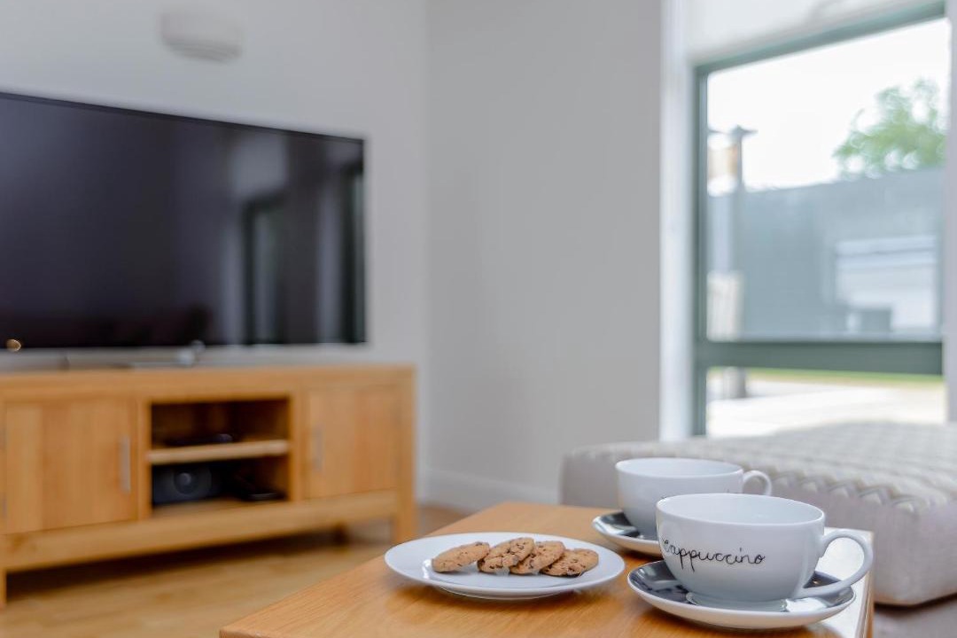 Photo of Others in Freshwater