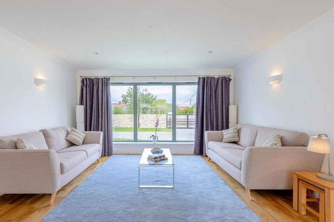 Photo of Others in Freshwater