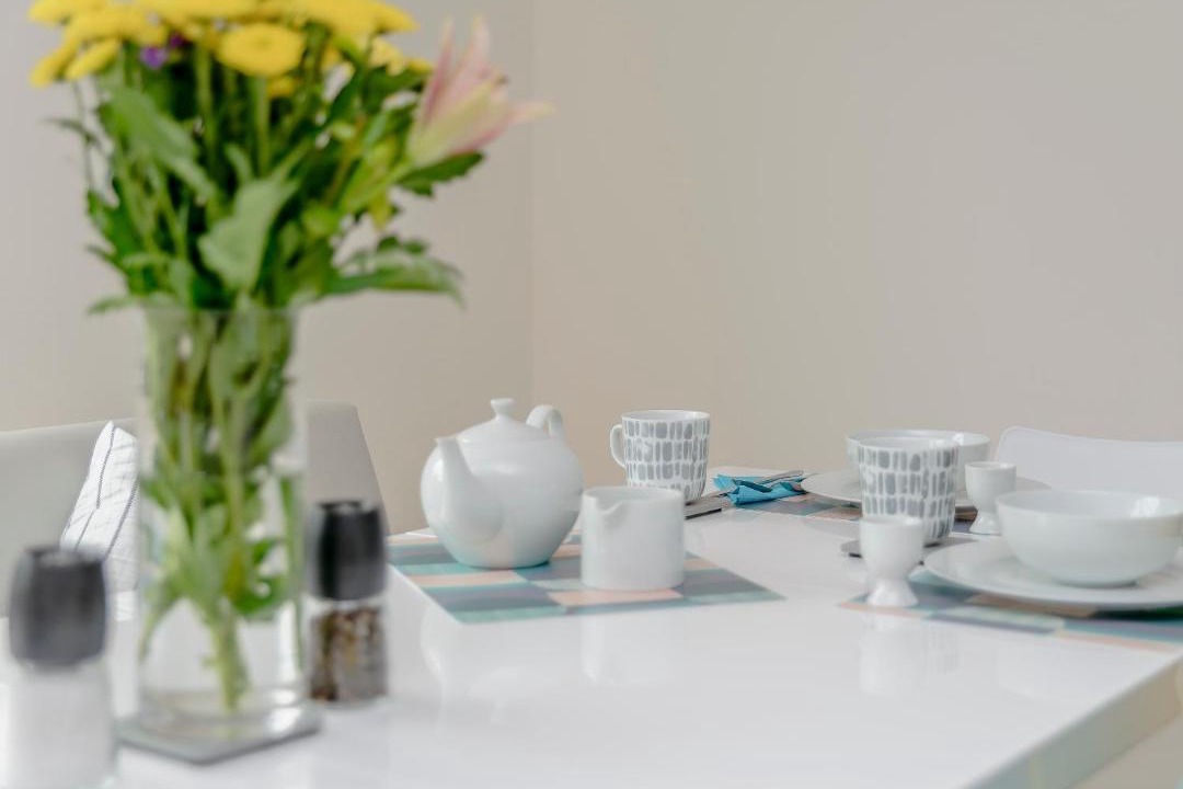 Photo of Others in Freshwater