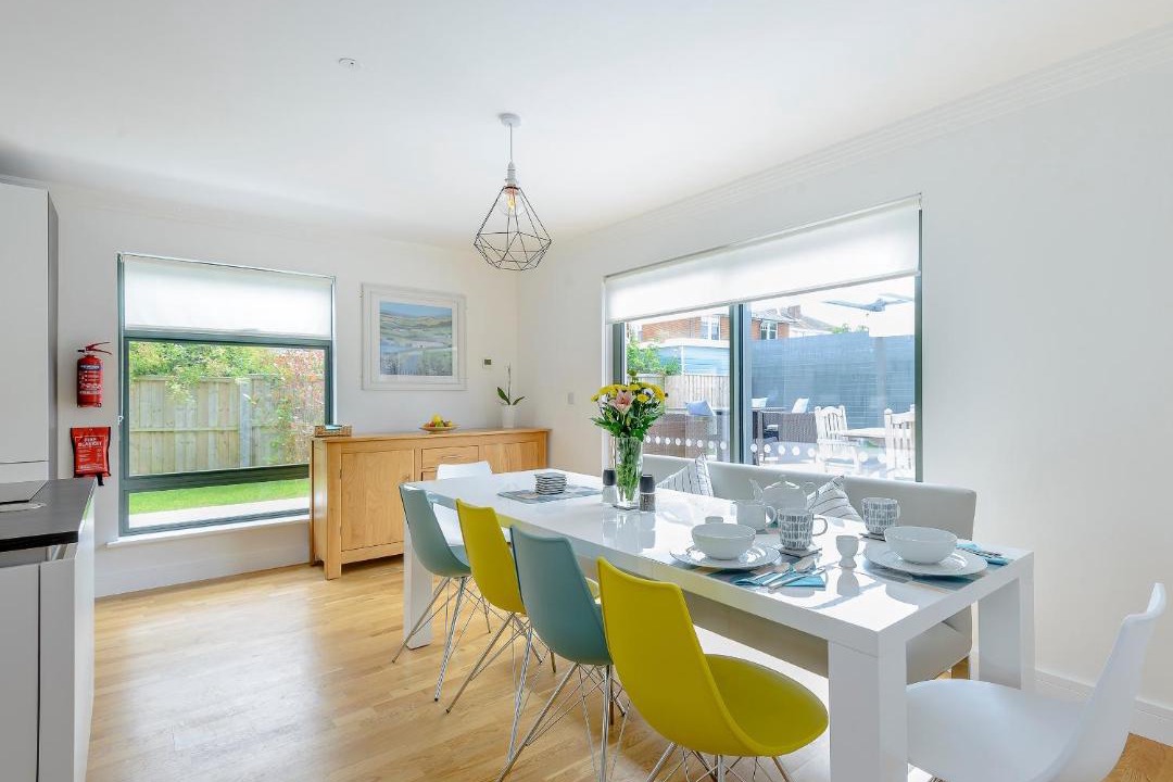 Photo of Others in Freshwater