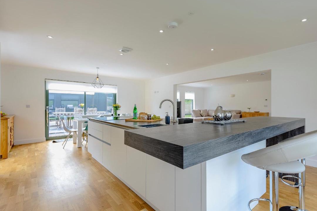 Photo of Others in Freshwater