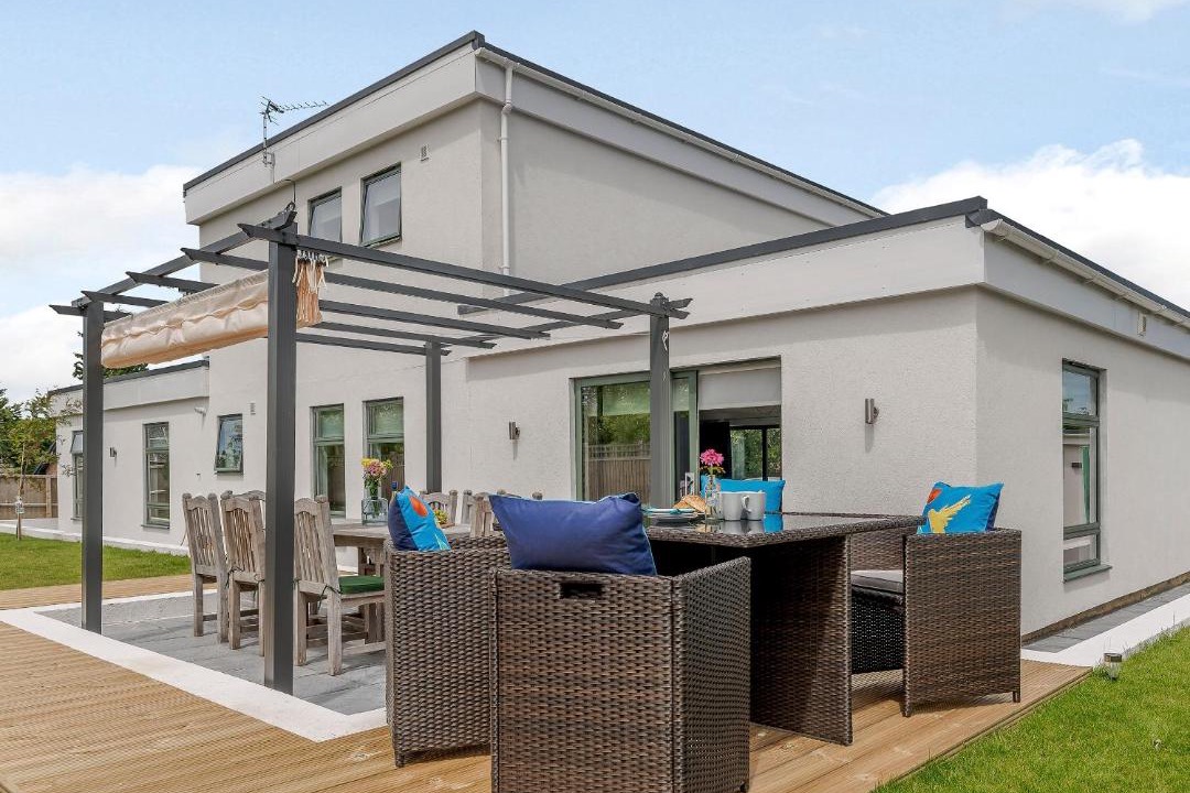 Photo of Others in Freshwater