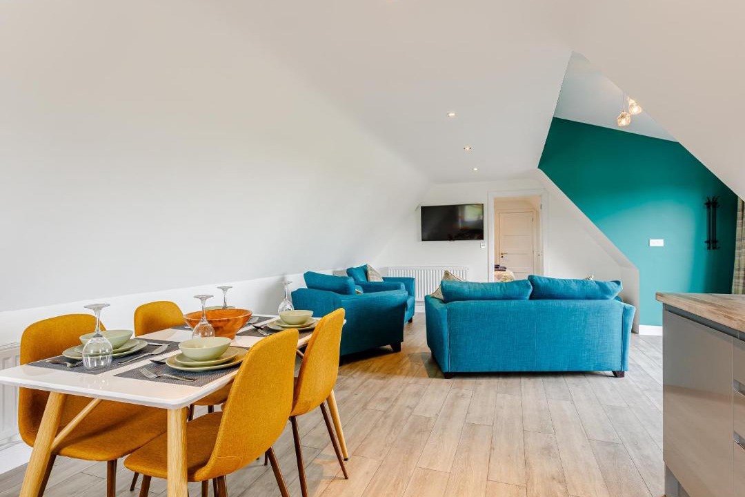 Photo of Others in Frognall